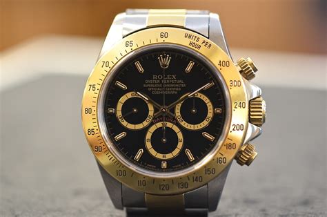 rolex bottoncino prezzo|prezzo orologio rolex.